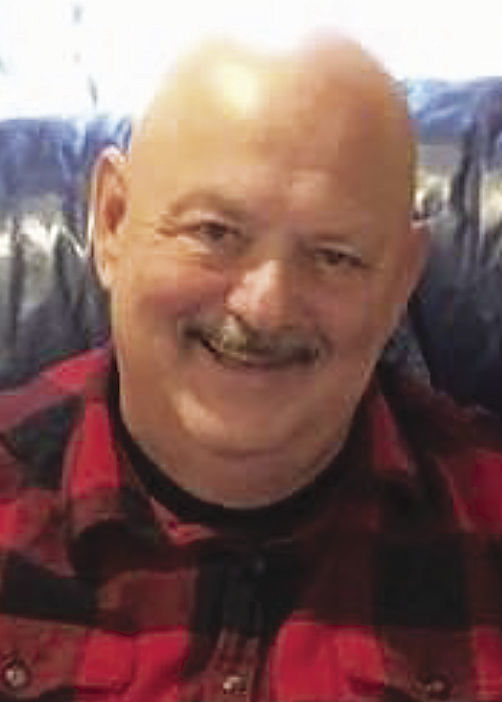Michael Ferazzi